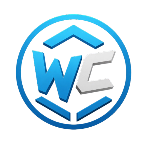 Watter Craft